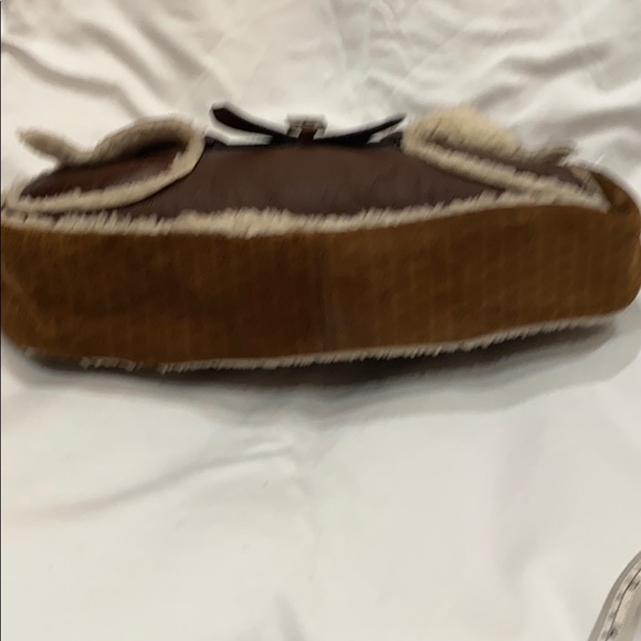 Fendi bag - Picture 3 of 12